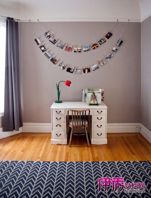 三藩市夫妇的2室2厅 复古穿越维多利亚时代_家