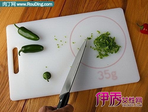 一组有趣的创意家居设计作品欣赏_家居设计_