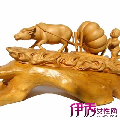 【实木雕刻】【图】实木雕刻图片大全_吉德网 【实木雕刻】【图】实木雕刻图片大全