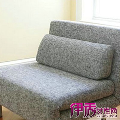 【折叠沙发】【图】解读折叠沙发的特性 两大