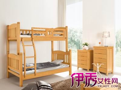 【组装家具】【图】怎么组装家具? 揭秘安装家