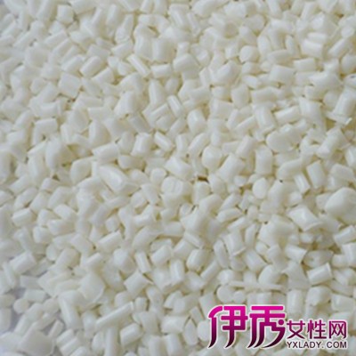 【pp材料】【图】pp材料是什么? pp材料有什