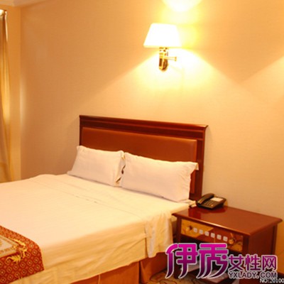 【宾馆房间装修效果图】【图】宾馆房间装修效