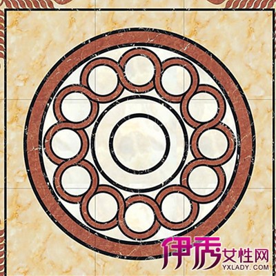 【外墙贴瓷砖】【图】外墙贴瓷砖效果图 为你