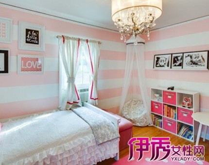 8平米小房间设计图卧室图片现代卧室床头灯现代图片图片7