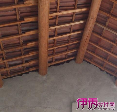 【瓦房吊顶装修效果图】【图】瓦房吊顶装修效果图