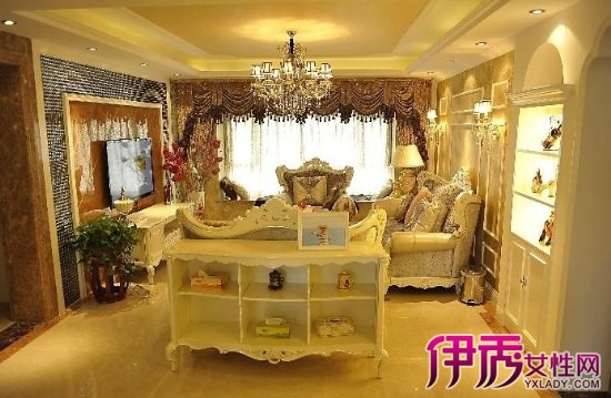 为什么结婚时女方家的都要买新房子