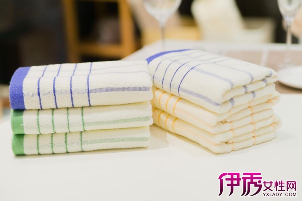 【水洗棉和纯棉的区别】【图】水洗棉和纯棉的