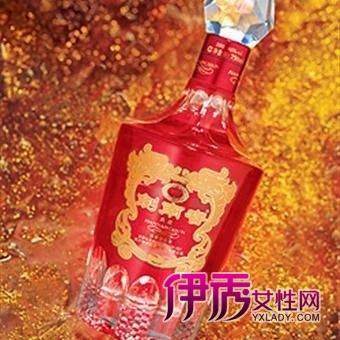 十大品牌名酒之命名--剑南春(图)_酒文化_美酒