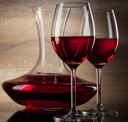 【图】怎样做葡萄酒才好喝 家庭酿制葡萄酒方