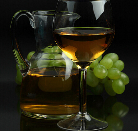 【图】家庭自制葡萄酒的酿制方法及危害 葡萄