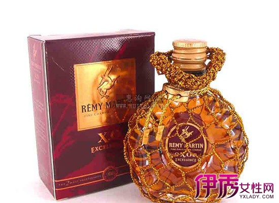【图】什么事xo酒 xo酒怎么喝(2)_酒文化_美酒