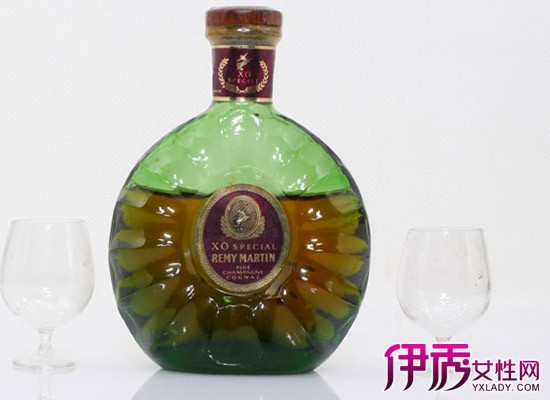 【图】什么事xo酒 xo酒怎么喝_酒文化_美酒-伊