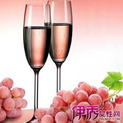 【葡萄酒用什么容器装】【图】自酿葡萄酒用什