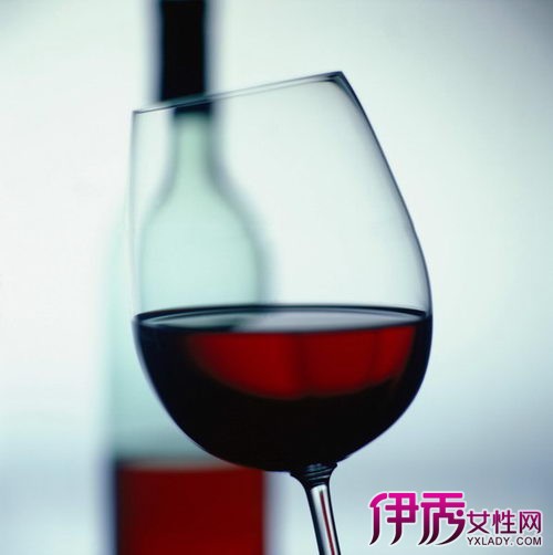 【葡萄酒什么时候喝最好】【图】一天中葡萄酒