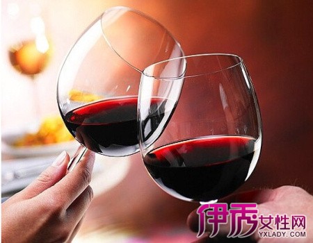 【葡萄酒开瓶后能放多久】【图】葡萄酒开瓶后