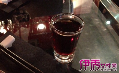 【桑葚酒的做法】【图】自制桑葚酒的做法 几