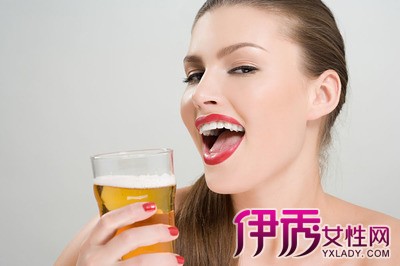 【什么啤酒好喝】【图】什么啤酒好喝 想不到