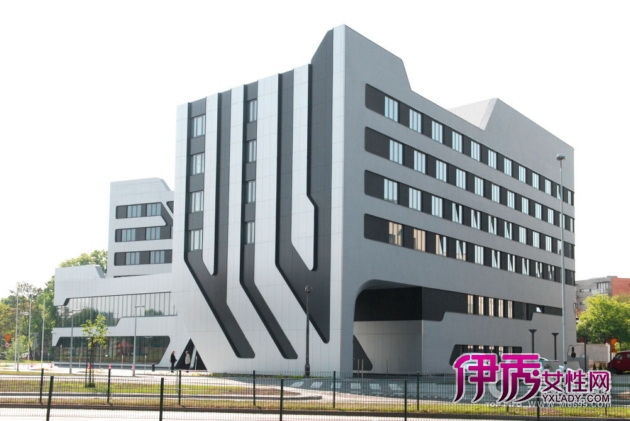 soft_software_softmanagerlite.exe_SOF|life.yx