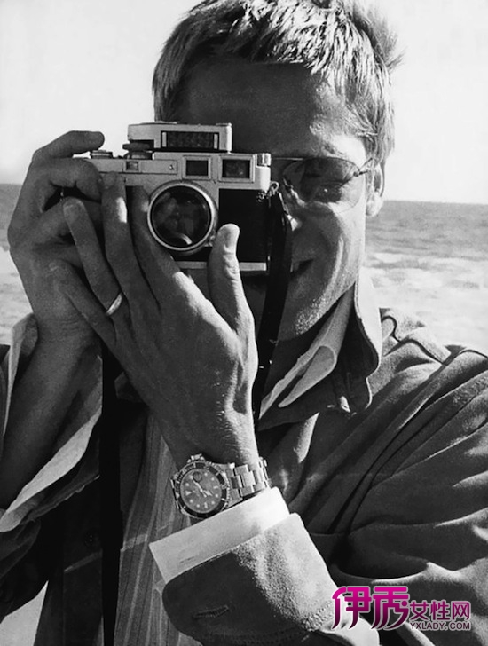 禄来双反_禄来相机_禄来35