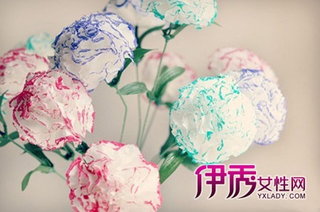 折法|life.yxlady.com