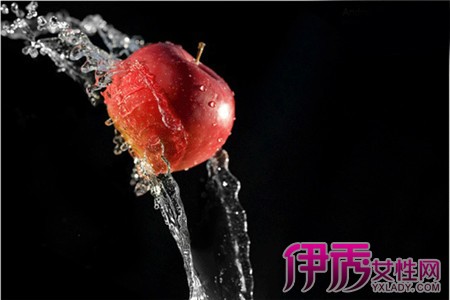 广告摄影的构思方法|life.yxlady.com