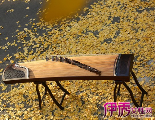 古筝自学|life.yxlady.com-伊秀生活小常识