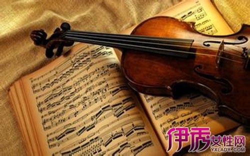 好听的小提琴曲|life.yxlady.com-伊秀生活小常识