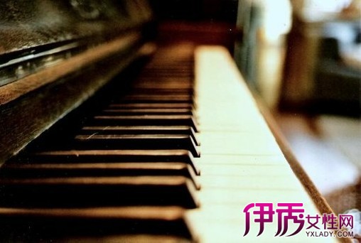 学钢琴入门|life.yxlady.com-伊秀生活小常识