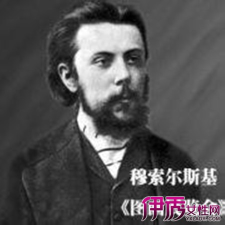 图画展览会|life.yxlady.com