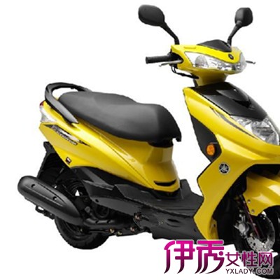 铃木踏板车哪款好|life.yxlady.com