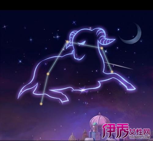 【图】白羊座女生时间v女生,白羊座爱情与十二个性格的男生白羊座星座女生图片