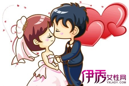 梦见结婚没有结成|life.yxlady.com