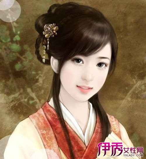 测试在古代的名字|life.yxlady.com