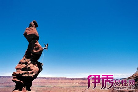 梦见爬山很陡峭|life.yxlady.com