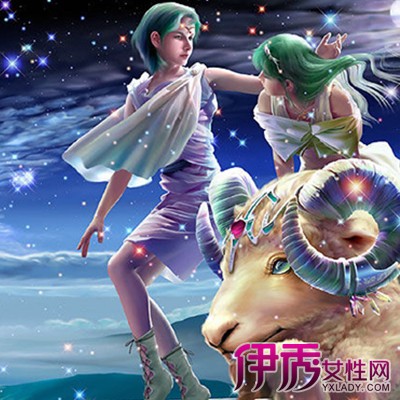 如何挽回双鱼座老公|life.yxlady.com-伊秀生活小