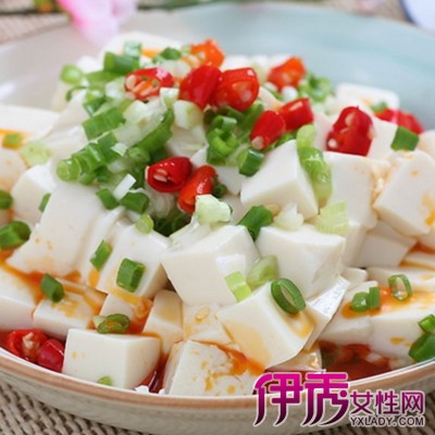 梦见豆腐是什么意思|life.yxlady.com