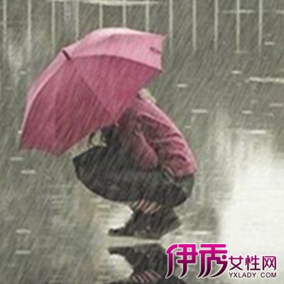 梦见下雨是什么意思|life.yxlady.com