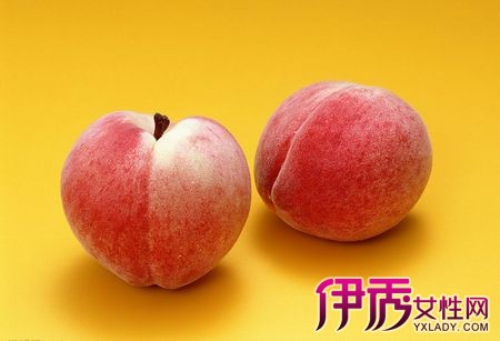 梦见吃桃子|life.yxlady.com