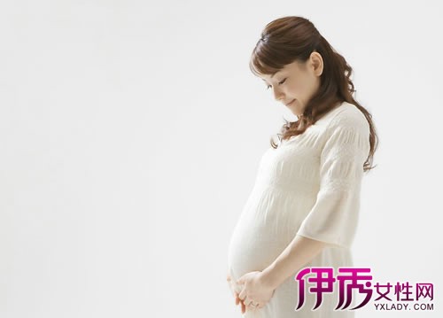 孕妇梦到下大雨|life.yxlady.com-伊秀生活小常识