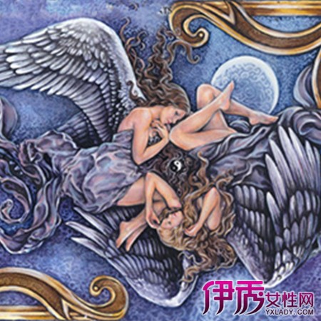 射手座和双子座|life.yxlady.com-伊秀生活小常识