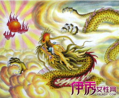 炎黄子孙是什么生肖|life.yxlady.com