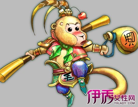 猴年本命年带什么好|life.yxlady.com-伊秀生活小