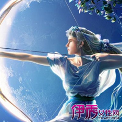 十一月底是什么星座|life.yxlady.com