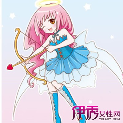 12少女少女射手-白羊座动漫动漫-双鱼座开头少女-少女座星座动漫图片s动漫的女英文名摩羯座图片