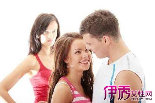 梦见和老公吵架闹离婚|life.yxlady.com