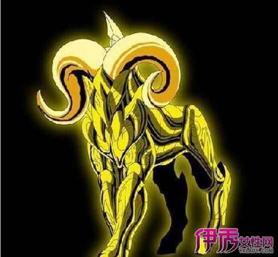 白羊座的幸运数字是几|life.yxlady.com