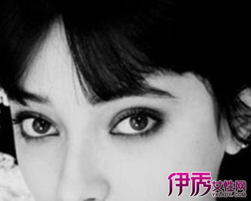 日坐偏财为喜用,夫妻宫另一半怎么样?