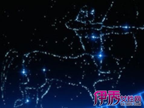 4月中旬,星座座,天蝎座,巨蟹座射手三大解析福特金牛座代客模式图片