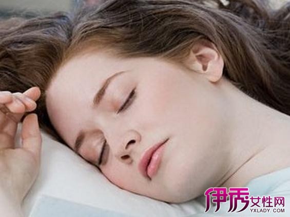 做梦梦见考试作弊|life.yxlady.com-伊秀生活小常